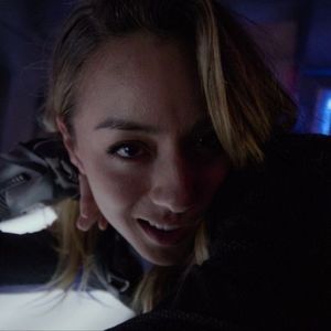 Meet your Posher, Howard